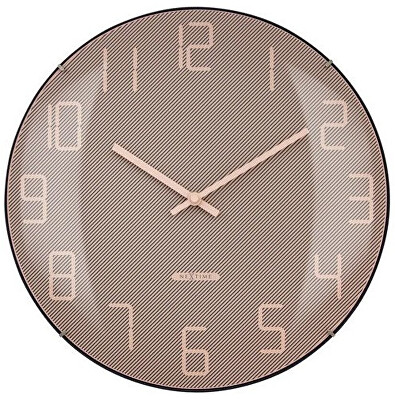 Nextime - Shade 3299RZ