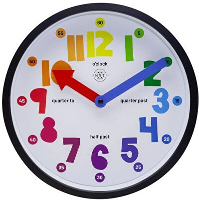 Nextime - Sophia 7357