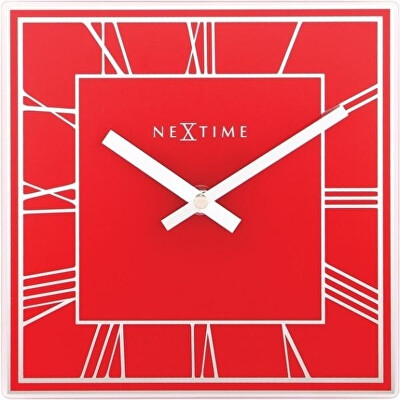 Nextime - Square Roman 5184ro