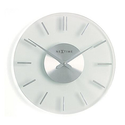 Nextime - 2. JAKOST -  Stripe 2632