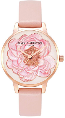 Olivia Burton - Blossom OB16FS111