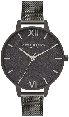 Olivia Burton - The England OB16GD49