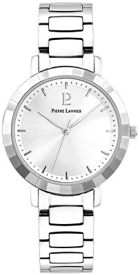 Pierre Lannier - Galiera 002H621