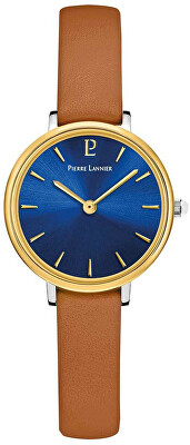 Pierre Lannier - Nova 016N764