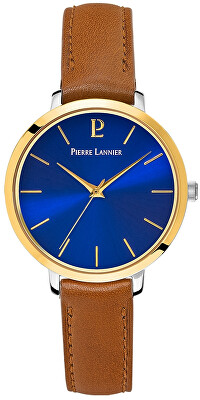 Pierre Lannier - Chouquette 034N764