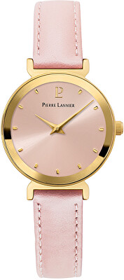 Pierre Lannier - Pure 035R555