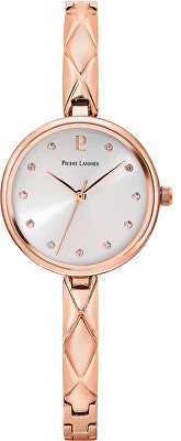 Pierre Lannier - Leia 043L908