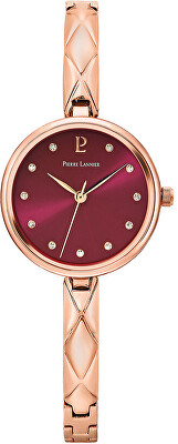 Pierre Lannier - Leia 043L958