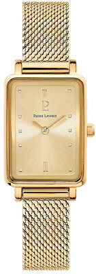 Pierre Lannier - Ariane 057H542