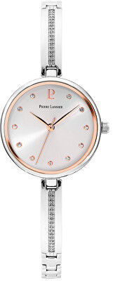 Pierre Lannier - Leia 058H721