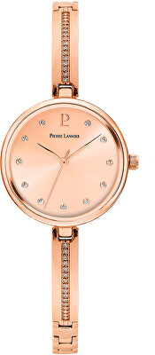 Pierre Lannier - Leia 059G958