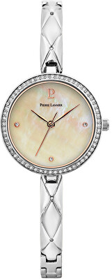 Pierre Lannier - Leia 060L701