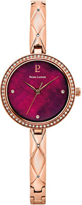 Pierre Lannier - Leia 061K958