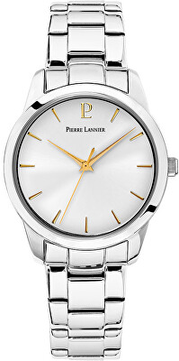 Pierre Lannier - Roxane 066M601