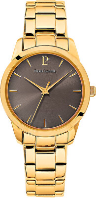 Pierre Lannier - Roxane 067M532