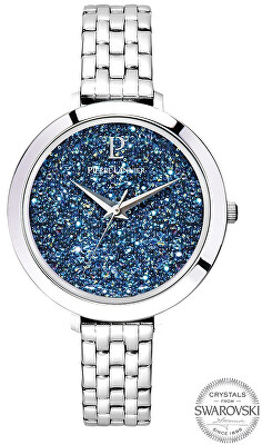 Pierre Lannier - Cristal 099J661