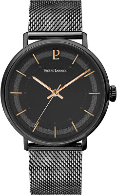 Pierre Lannier - Gaius 205J439