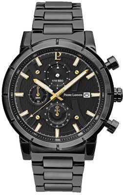 Pierre Lannier - Criterium 225H439