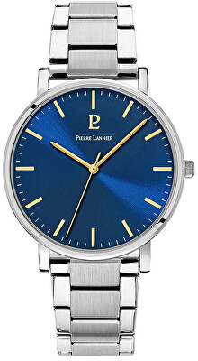 Pierre Lannier - Essential 251G161