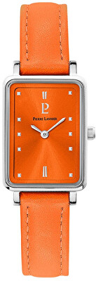 Pierre Lannier - Ariane 049D655