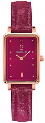 Pierre Lannier - Ariane 050K955