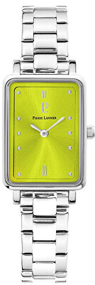 Pierre Lannier - Ariane 051J671