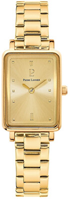 Pierre Lannier - Ariane 052J542