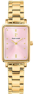 Pierre Lannier - Ariane 052J552