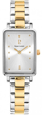 Pierre Lannier - Ariane 052J621