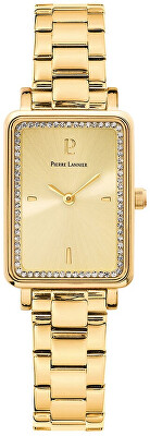 Pierre Lannier - Ariane 074L542