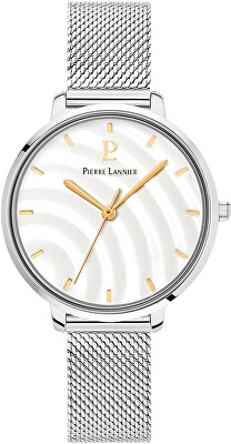 Pierre Lannier - Betty 064L601