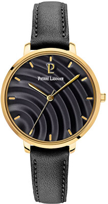 Pierre Lannier - Betty 065L533