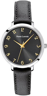 Pierre Lannier - Chouquette 046H633