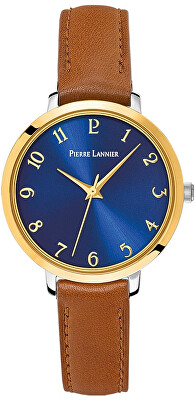 Pierre Lannier - Chouquette 046H764