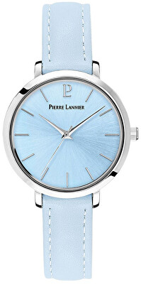 Pierre Lannier - Chouquette 077D666