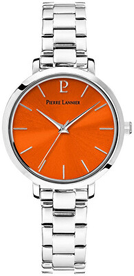 Pierre Lannier - Chouquette 078J651