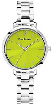 Pierre Lannier - Chouquette 078J671