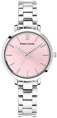 Pierre Lannier - Chouquette 078J681