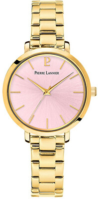 Pierre Lannier - Chouquette 079M552