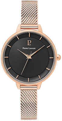 Pierre Lannier - Delice 001H938