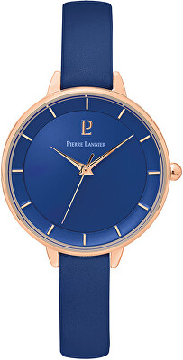 Pierre Lannier - Delice 001H966