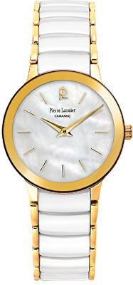 Pierre Lannier - Elegance Ceramic 013L590