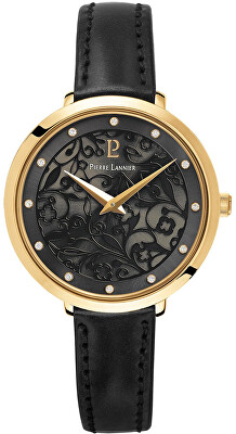 Pierre Lannier - Eolia 046G533