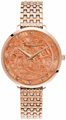 Pierre Lannier - Eolia 053J958