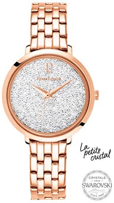 Pierre Lannier - La Petite Cristal 106G909