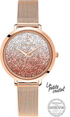 Pierre Lannier - La Petite Cristal 108G958