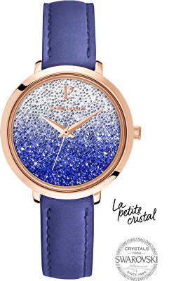 Pierre Lannier - La Petite Cristal 108G966