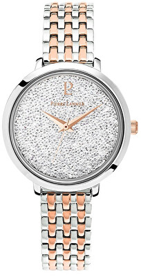 Pierre Lannier - La Petite Cristal 110J608