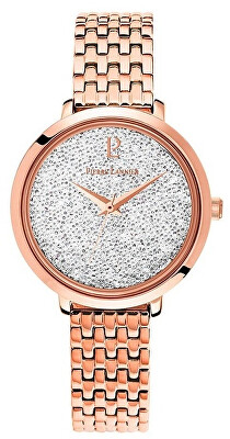 Pierre Lannier - La Petite Cristal 110J909