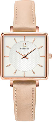 Pierre Lannier - Lecare 008F924